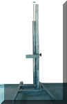 SSStand.jpg (17415 bytes)